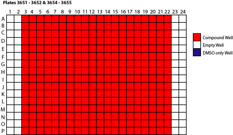 Plate_3651-3652 3654-3655.png