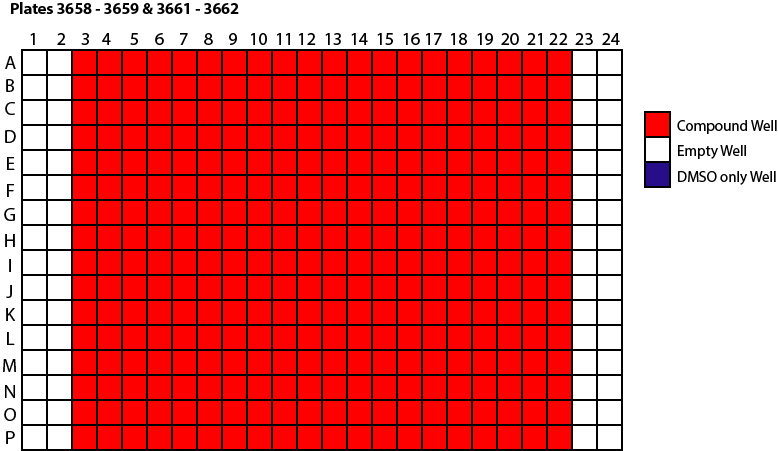 Plate_3658-3659.png