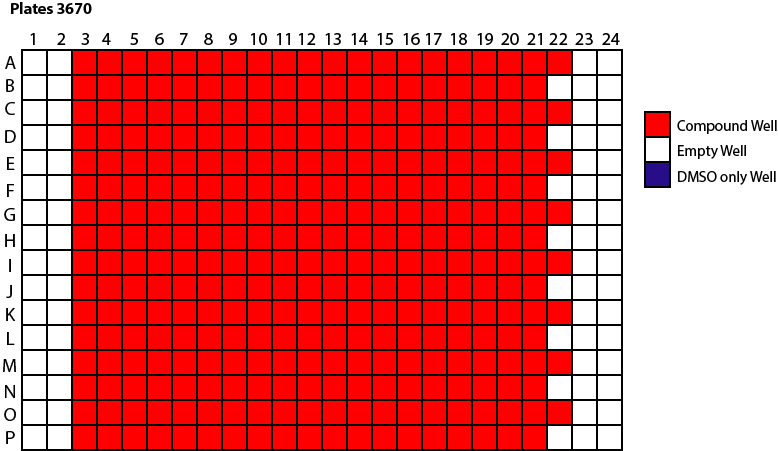 Plate_3670.png