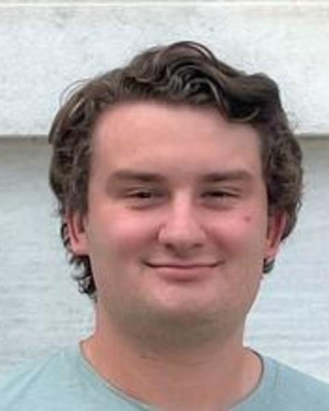 Mitchell Kozakoff
